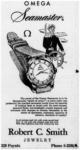 Omega 1955 88.jpg